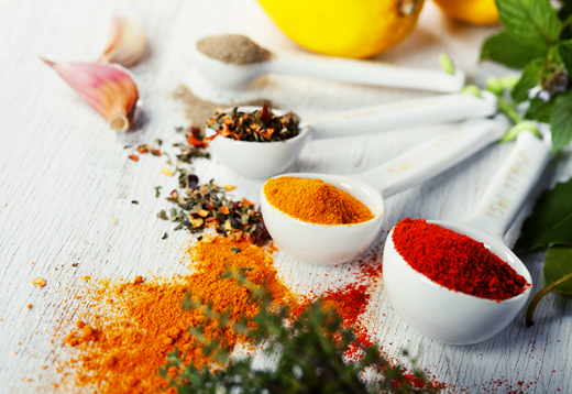 Mastering the Art of Spice Blending: Elevate Your Cooking Game